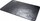 Mauspad MSI AGILITY GD21, i zi