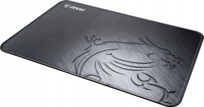 Mauspad MSI AGILITY GD21, i zi