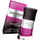 Eau de toilette Bruno Banani Dangerous Woman, 20 ml