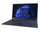 Laptop Toshiba Dynabook Satellite Pro C50-J-112, 15.6", 8 GB RAM, 256 GB SSD, Intel® Core™ i5, Intel Iris Xe, i kaltër