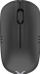 Maus Krux KXO-4400, wireless, USB, i zi