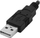 Kufje gaming Genius GX Gaming HS-GX580U, me mikrofon, USB, të zeza