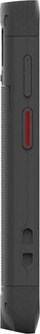 Рачен компјутер Honeywell CT40, 5\", 32GB 4GB RAM, црн