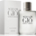 Parfum Giorgio Armani Acqua Di Gi Eau De Parfum, 100 ml, unisex, transparent