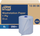 Rrotull pastrimi Tork Multipurpose Cleaning Roll, 1 shtresë, 250 m, blu