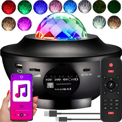 Product Picture