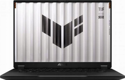 Laptop Asus TUF Gaming FA401UV-R7161W, 14", AMD Ryzen 7-8845HS, 16GB RAM, 1TB SSD, NVIDIA GeForce RTX 4060