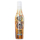 Qumësht për rrezitje Oranjito Wild Caramel Superbronzer 200 ml