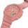 Orë për femra Casio G-Shock GMA-S2100-4A2ER (619), rozë