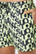 Shorce Tommy Hilfiger UM0UM027590GQ