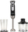 Blender Blaupunkt HBD501, i zi