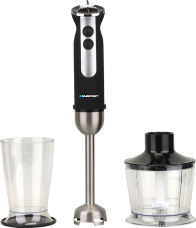 Blender Blaupunkt HBD501, i zi