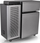 Kasë Thermaltake Level 20 TG, Full Tower