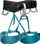 Mbajtëse për këmbë Black Diamond Momentum Harness - L (BD6511023019LG_1)