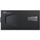 Burim energjie SeaSonic Prime TX-750 PRIME-TX-750 , 750W