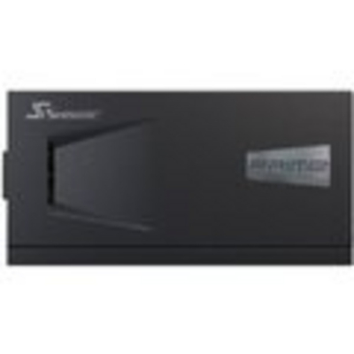 Burim energjie SeaSonic Prime TX-750 PRIME-TX-750 , 750W