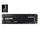  Disk Samsung 980 M.2, 500GB, PCI Express 3.0 V-NAND NVMe