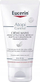 Krem duarsh Eucerin AtopiControl, për lëkurë me atopi, 75 ml