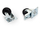 Set rrotash TRITON RAX-MS-X81-X1, 4 copë, 800kg, gri