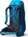 Çantë shpine për hiking Gregory Stout, 45 L