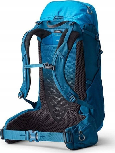 Çantë shpine për hiking Gregory Stout, 45 L