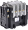 Kontaktor Legrand 16A 3P 230V AC 2Z 2R TSM-1 - 3211-110002