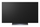 TV LG OLED48C51LA, 48", 4K OLED, i zi