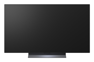 TV LG OLED48C51LA, 48", 4K OLED, i zi