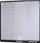 Panel LED Yongnuo YNFlex180, 180W, 2500K 7000K, i bardhë