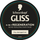 Maskë flokësh Gliss Regeneration 4 në 1, rigjeneruese, 400ml