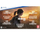 The Last of Us: Part 1 Disk Version PS5