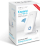 Zgjerues rrjeti TP-Link Wi-Fi, 300Mbps