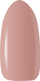 Llaku hibrid për thonj Activeshop Ocho Nails 803, 5 g, kafe
