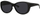 Syze Revex POL8004-1