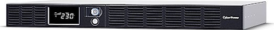 UPS CyberPower 1500VA (OR1500ERM1U)