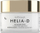 Krem nate Helia-D Cell Concept, rigjenerues 65+, 50ml, i bardhë