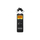 Saramonic Regjistrues Audio Portativ