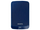 Hard disk i jashtëm ADATA HV320, 2TB, USB 3.1, blu