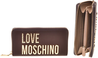 Kuletë për femra Love Moschino, e kaftë