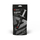 Pasta termike Savio TG-04, për procesor, gri