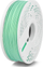 Filament 3D Fiberlogy Easy PET-G, 1.75mm, Pastel Mint