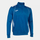 Bluzë Joma Championship VII U