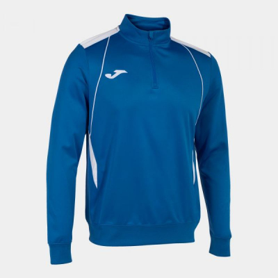 Bluzë Joma Championship VII U