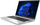 Laptop HP ProBook 450 G9, 15.6", Intel Core i5 1235U, 16 GB RAM, 512 GB SSD, i argjendtë