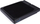 Radiator ftohës Alphacool NexXxoS HPE-20 140mm, 20mm, i zi