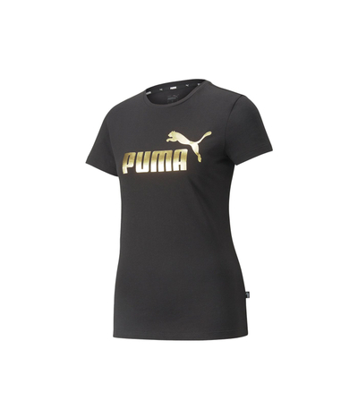 Maicë për Femra, PUMA - 848303-01