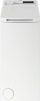 Lavatrice rrobash Whirlpool TDLR 6040S PL/N, 6kg, 951 RPM, e bardhë