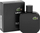 Eau de Toilette Lacoste Eau De Lacoste L.12.12 Noir, 100 ml