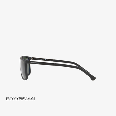 Emporio Armani EA4058 56539A 58