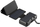 Powerbank Sandberg Solar 5 Panel 27000mAh, me karikim diellor, i zi